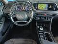 Hyundai Sonata 2022 года за 8 790 275 тг. в Шымкент – фото 11