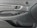 Hyundai Sonata 2022 года за 8 790 275 тг. в Шымкент – фото 14