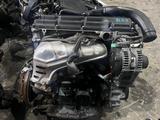 Двигатель 2TR FE Toyota мотор Тойота 2ТР Hilux Prado за 10 000 тг. в Павлодар – фото 2