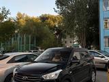 Hyundai Creta 2018 годаүшін6 500 000 тг. в Астана