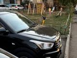 Hyundai Creta 2018 годаүшін6 500 000 тг. в Астана – фото 2