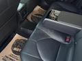 Toyota Camry 2019 годаүшін14 200 000 тг. в Шымкент – фото 11