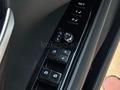 Toyota Camry 2019 годаүшін14 200 000 тг. в Шымкент – фото 13