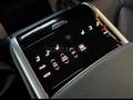 Toyota Camry 2019 годаүшін14 200 000 тг. в Шымкент – фото 14