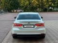 Toyota Camry 2019 годаүшін14 200 000 тг. в Шымкент – фото 2