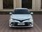 Toyota Camry 2019 года за 14 200 000 тг. в Шымкент
