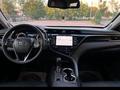 Toyota Camry 2019 годаүшін14 200 000 тг. в Шымкент – фото 8