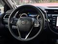 Toyota Camry 2019 годаүшін14 200 000 тг. в Шымкент – фото 10