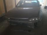 Toyota Camry 1993 года за 800 000 тг. в Алматы