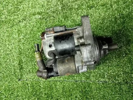 Стартер на honda saber, Хонда сабер за 15 000 тг. в Алматы