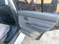 Toyota Hilux Surf 1992 годаfor3 500 000 тг. в Алматы – фото 13