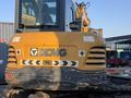 XCMG  XE60 2021 годаүшін12 000 000 тг. в Алматы – фото 6
