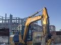 XCMG  XE60 2021 годаүшін12 000 000 тг. в Алматы