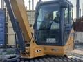 XCMG  XE60 2021 годаүшін12 000 000 тг. в Алматы – фото 4