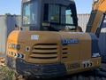 XCMG  XE60 2021 годаүшін12 000 000 тг. в Алматы – фото 7