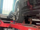 Lexus RX 330 2005 годаүшін7 300 000 тг. в Талдыкорган – фото 3