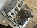 Двигатель на Volkswagen за 90 000 тг. в Уральск