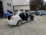 Mitsubishi Lancer 2008 годаүшін10 000 тг. в Алматы – фото 3