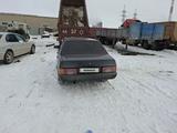 ВАЗ (Lada) 21099 2008 годаүшін1 200 000 тг. в Астана – фото 3