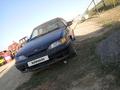 ВАЗ (Lada) 2114 2009 годаfor1 000 000 тг. в Актобе – фото 2