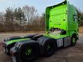 Scania  R-Series 2008 года за 14 500 000 тг. в Алматы – фото 3