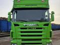 Scania  R-Series 2008 года за 14 500 000 тг. в Алматы – фото 5