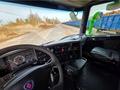 Scania  R-Series 2008 года за 14 500 000 тг. в Алматы – фото 6