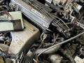 Двигатель 5S трамблер 2.2л бензин Toyota Camry 10, Камри 10үшін10 000 тг. в Петропавловск – фото 3