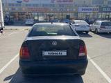 Volkswagen Polo 1999 годаүшін850 000 тг. в Астана – фото 4