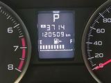 Subaru XV 2015 года за 7 100 000 тг. в Алматы – фото 2