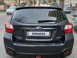 Subaru XV 2015 года за 7 100 000 тг. в Алматы