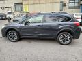 Subaru XV 2015 года за 7 100 000 тг. в Алматы – фото 5