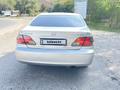 Lexus ES 300 2003 годаfor6 500 000 тг. в Алматы – фото 4