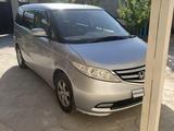 Honda Elysion 2007 года за 5 200 000 тг. в Актау