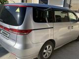 Honda Elysion 2007 года за 5 200 000 тг. в Актау – фото 2