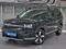 Hyundai Santa Fe Modern 2025 года за 18 750 000 тг. в Алматы