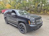 Chevrolet Tahoe 2014 года за 14 000 000 тг. в Усть-Каменогорск