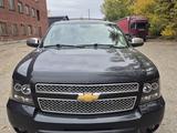 Chevrolet Tahoe 2014 года за 14 000 000 тг. в Усть-Каменогорск – фото 2