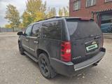 Chevrolet Tahoe 2014 года за 14 000 000 тг. в Усть-Каменогорск – фото 3
