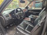 Chevrolet Tahoe 2014 года за 14 000 000 тг. в Усть-Каменогорск – фото 4