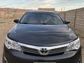 Toyota Camry 2012 годаfor6 500 000 тг. в Актау – фото 2