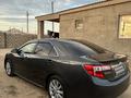 Toyota Camry 2012 годаfor6 500 000 тг. в Актау – фото 7