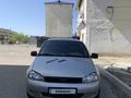 ВАЗ (Lada) Kalina 1118 2006 годаүшін1 100 000 тг. в Атырау – фото 7