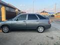 ВАЗ (Lada) 2112 2007 годаfor1 300 000 тг. в Атырау – фото 5