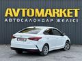 Hyundai Accent 2020 годаүшін6 500 000 тг. в Актобе – фото 3
