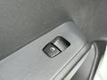 Hyundai Accent 2020 годаүшін6 500 000 тг. в Актобе – фото 11