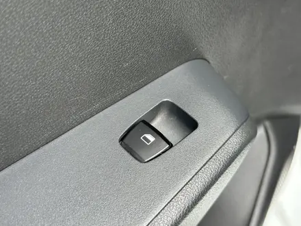 Hyundai Accent 2020 года за 6 500 000 тг. в Актобе – фото 11