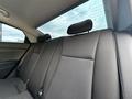 Hyundai Accent 2020 годаүшін6 500 000 тг. в Актобе – фото 10