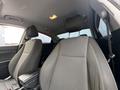 Hyundai Accent 2020 годаүшін6 500 000 тг. в Актобе – фото 12