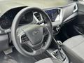 Hyundai Accent 2020 годаүшін6 500 000 тг. в Актобе – фото 13